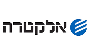 אלקטרה